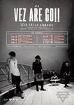vez are go6.jpg