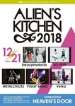 Alien's Kitchen 2018.jpg