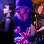 My Little Underground Vol.2.jpg