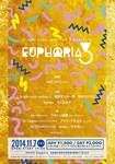 euphoria3.jpg